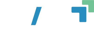 Level Financial Advisors, Inc. logo