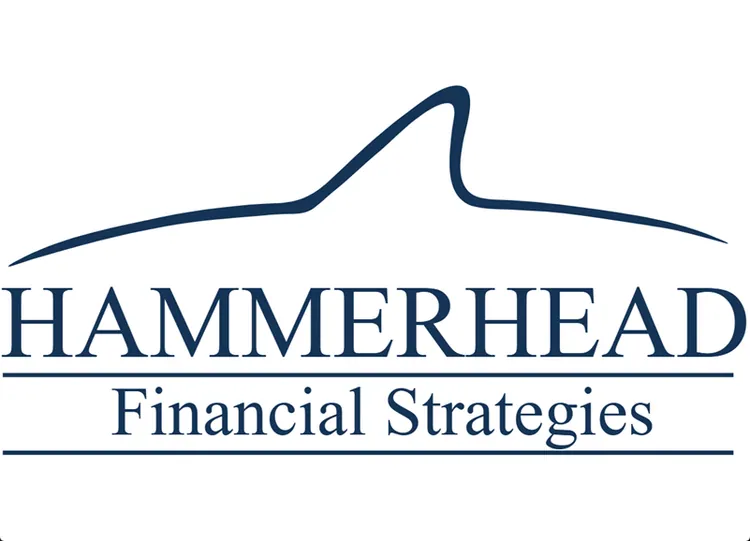 Hammerhead Financial Strategies, LLC logo