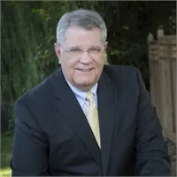 JOHN DAVID REA