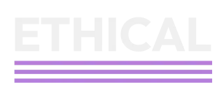 Ethical Capital logo