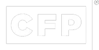 BDC Capital Management, Inc. logo