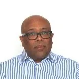 DALE BRYANT