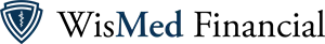 Wismed Financial, Inc. logo
