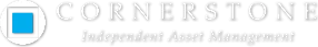 Cornerstone Advisors Asset Management, LLC logo