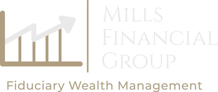 Mills Financial Group logo