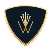 Wealth Watch Advisors, INC logo