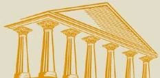 Lawrence Capital Management, Inc. logo