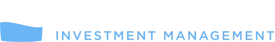 Breakwater Investment Management logo