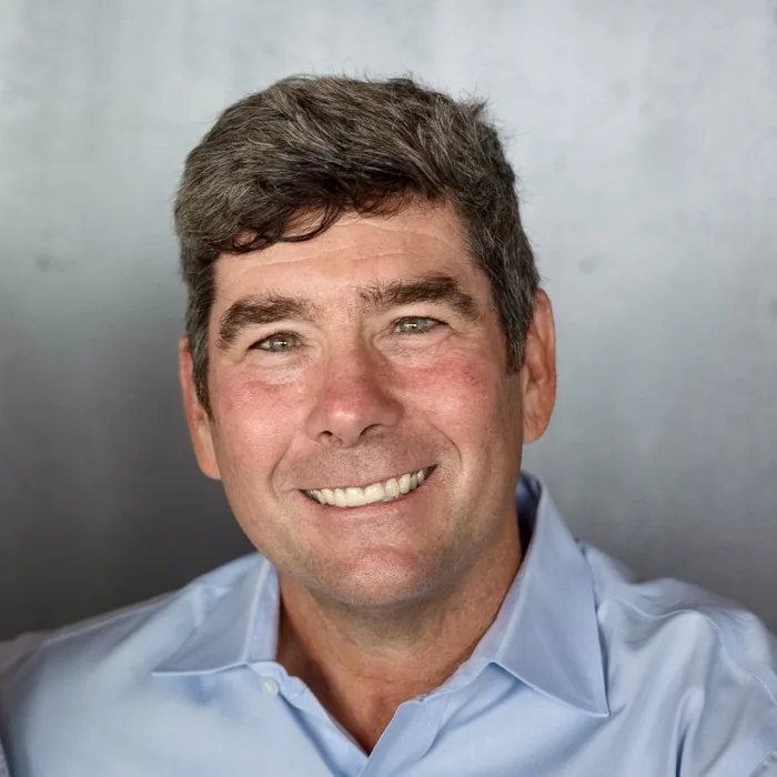 MICHAEL J. EVANS
