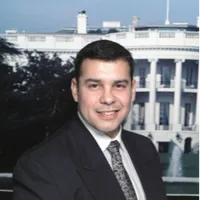 JAMES PAUL NUNEZ