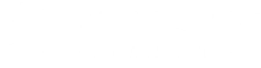 Integrated Wealth Concepts LLC logo