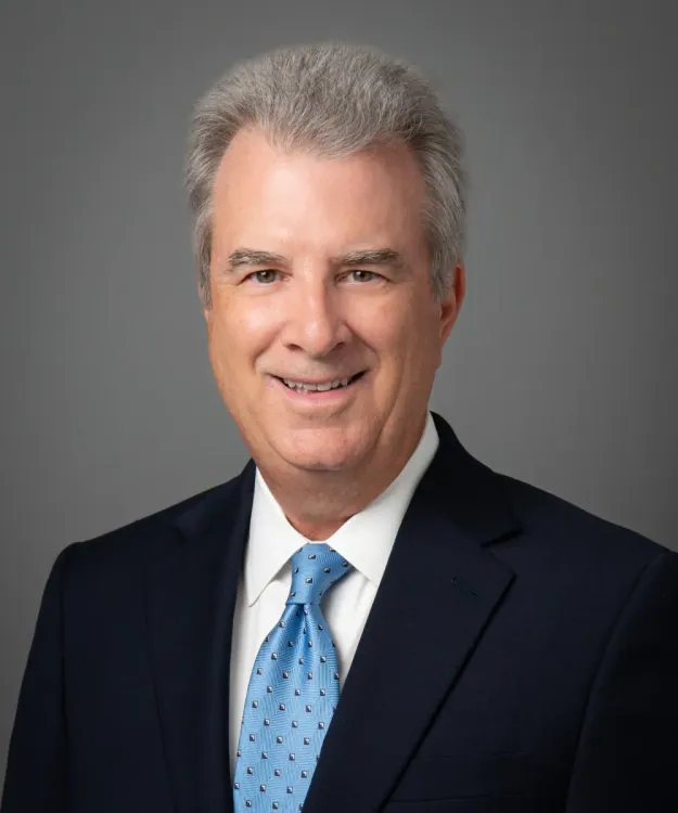 JAMES CLARK CARLTON