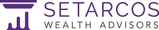 Setarcos Wealth Advisors LLC logo