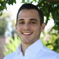 MICHAEL DAVID IZBOTSKY
