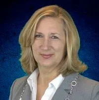 JANET LYN LARSEN