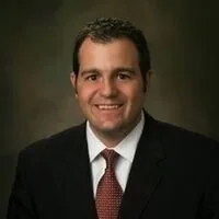 BRYAN ADAM KUPCHIK