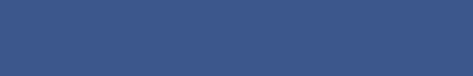 Hammer AND Company LLC logo