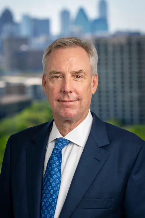 PHILIP CORDER WITTER KISTLER