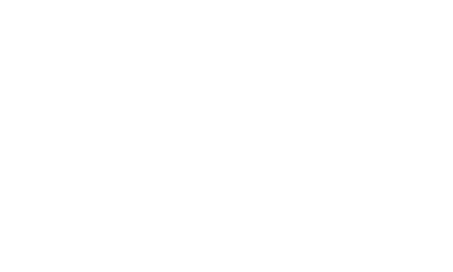 Circa Capital, LLC logo