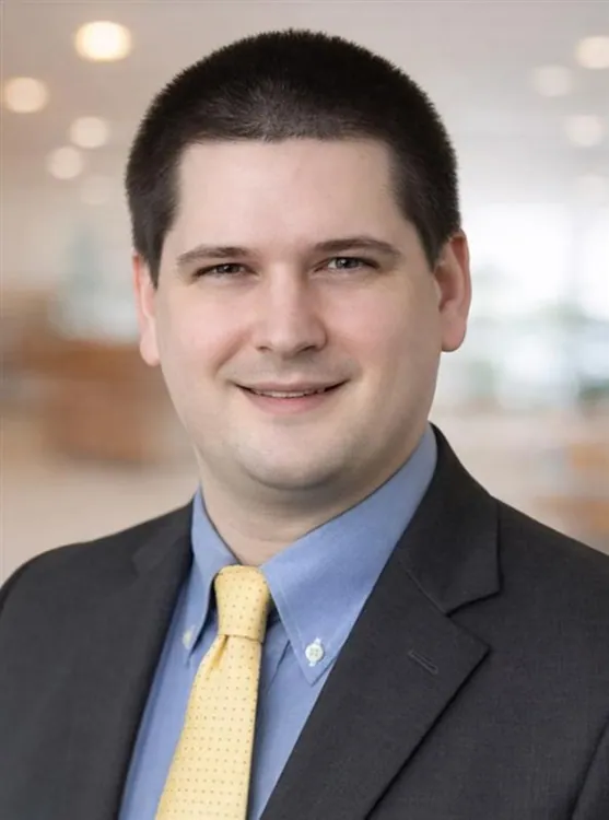 Nathan Douglas Dively