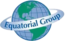 Equatorial Advisors, LLC logo