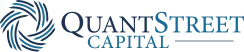 Quantstreet Capital logo
