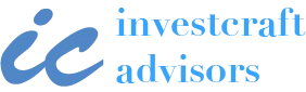 Investcraft Advisors LLC logo