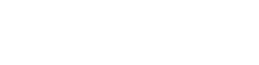 Bucher Wealth Advisors logo