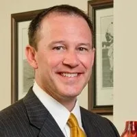 EDWARD HEATH BENWAY