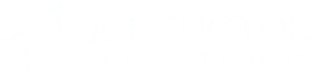 Arlington Investment Advisors logo