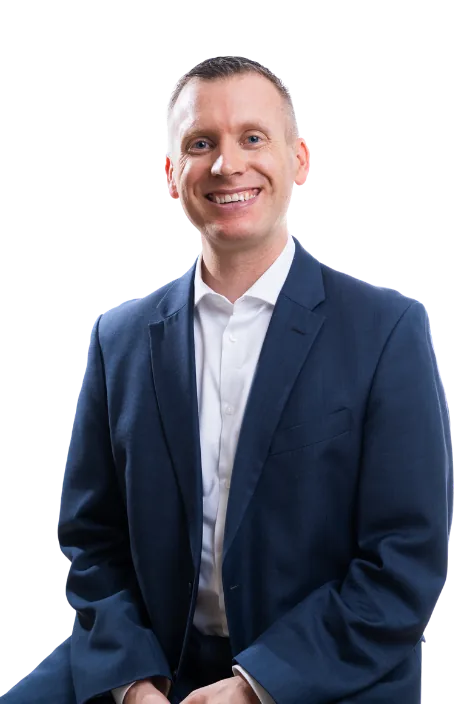ADAM J SMETZER