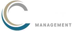Trio Wealth Management, LLC logo