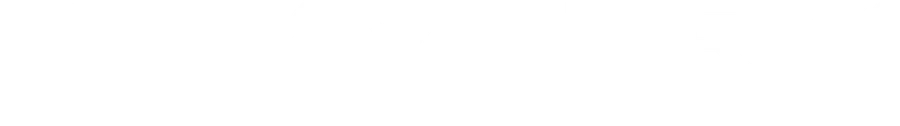 Symmetry Capital Advisors LLC logo