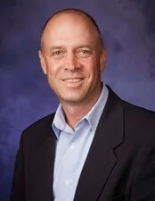 ROBERT THOMAS GEPHART