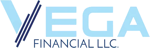 Vega Financial LLC logo