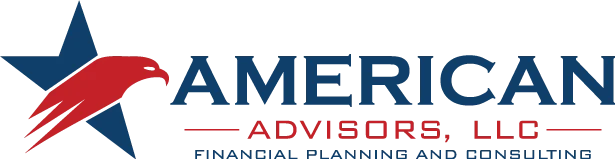 American Advisors LLC logo