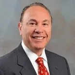 GUY ANTHONY PAREDES