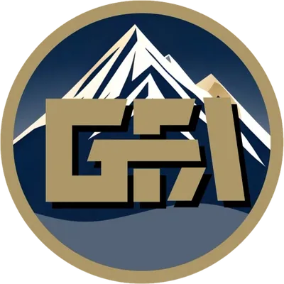 Goodrich Financial Advisory LLC logo
