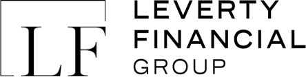 Leverty Financial Group, LLC logo