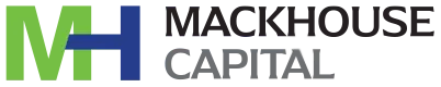 Mackhouse Capital logo