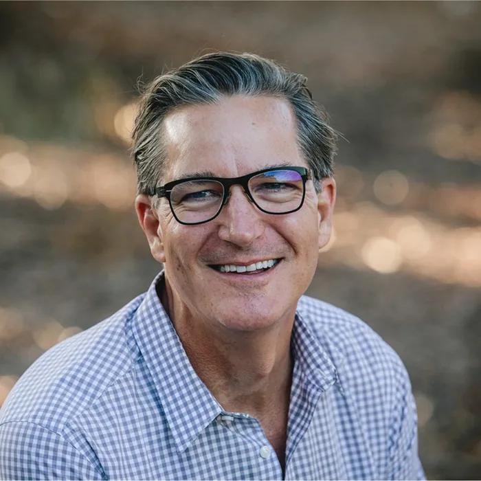STEPHEN ANDREW DOSTER