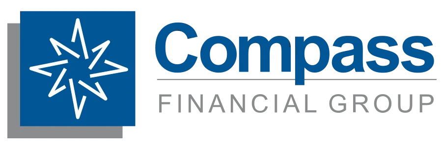 Compass Financial Group, Inc. logo