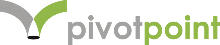Pivotpoint Advisors, LLC logo