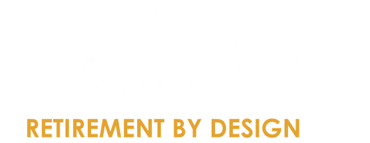 Collier Financial, INC logo