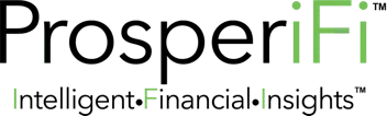 Prosperifi LLC logo