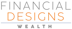 Financial Designs Wealth Management logo