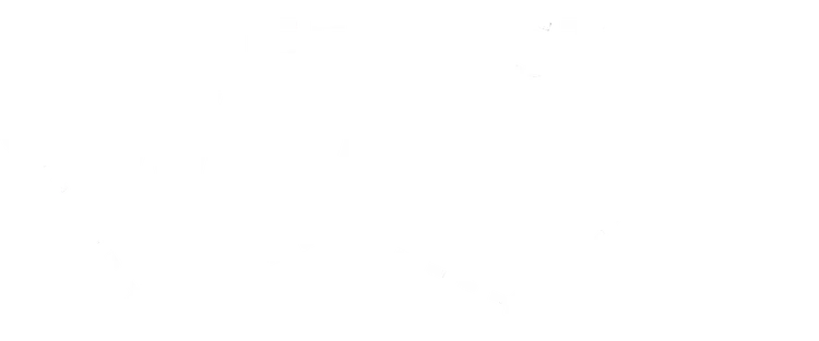 Lifefirst Wealth, LLC logo