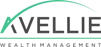 Avellie Wealth Management LLC logo