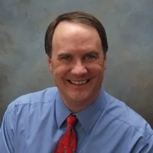 PETER THOMAS LEHRMAN