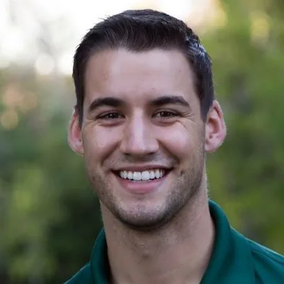 Michael Adam Di Dio